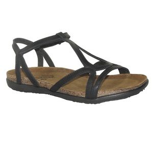 Naot Dorith Sandals